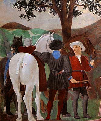 piero-sheba-b-left-panel-grooms