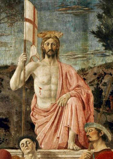 resurrezione-sansepolcro-piero-della-francesca-christ