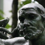 Rodin, Jacques de Wiessant