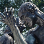 Rodin, Pierre de Wiessant