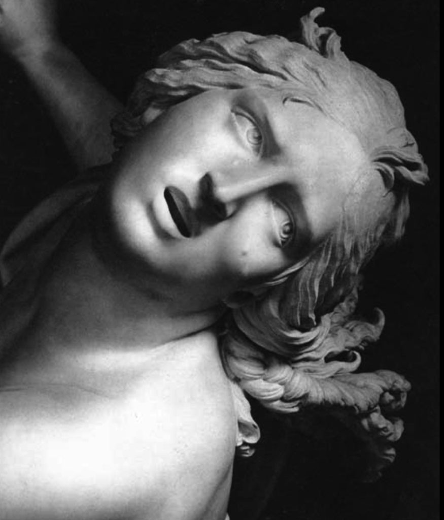 Persephone-by-Bernini