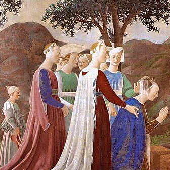Piero_della_Francesca_Queen_of_Sheba