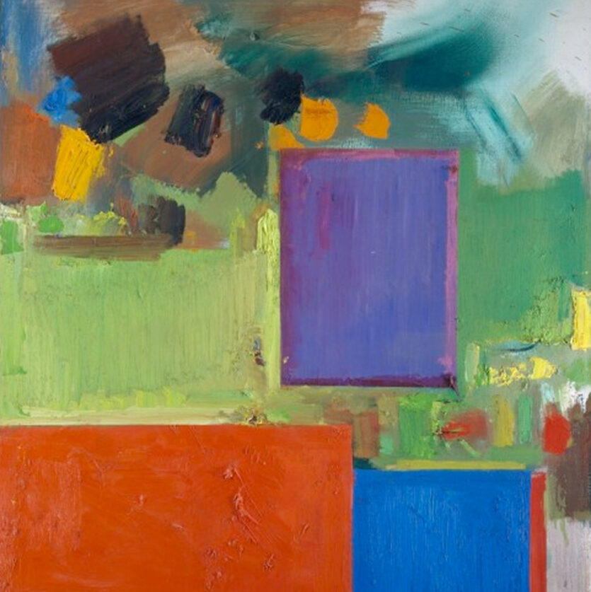 hans-hofmann-rhapsody