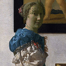 vermeer-sleeves-detail