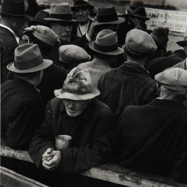 dorothea-lange-white-angel-breadline-detail