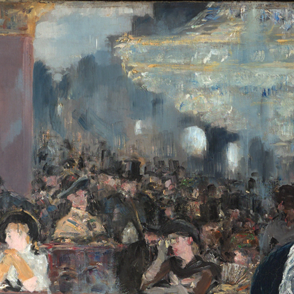 Manet-A-Bar-At-The-Folies-Bergere-BLUE-HAZE-DETAIL-600px