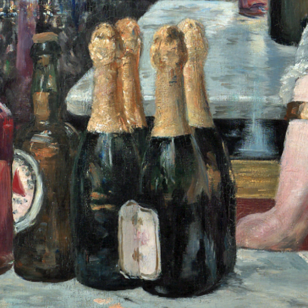 Manet-A-Bar-At-The-Folies-Bergere-GOLD-FOIL-DETAIL-600px