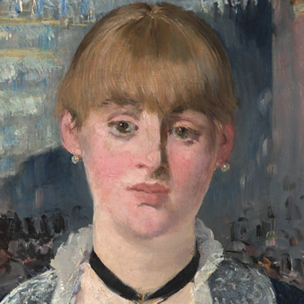 Manet-A-Bar-At-The-Folies-Bergere-PINK-SKIN-DETAIL-600px