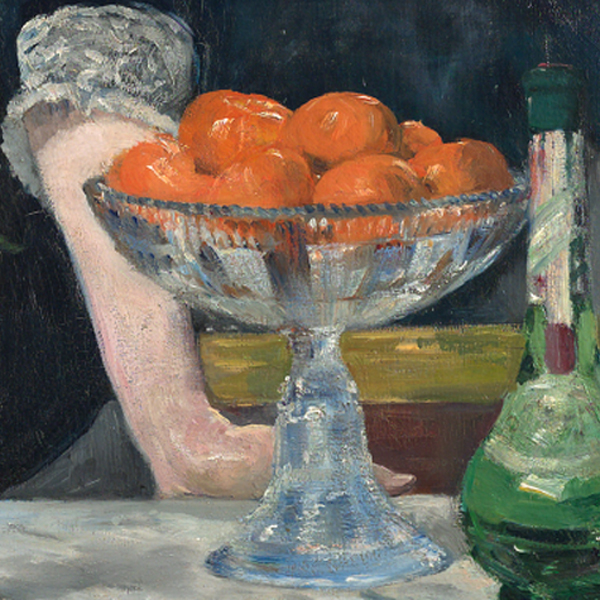 Manet-A-Bar-At-The-Folies-Bergere-TANGERINES-DETAIL-600px